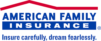 AmericaFamilyInsurance