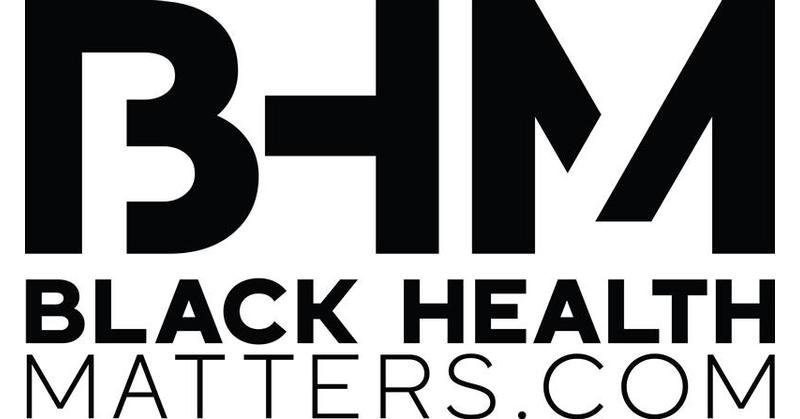 Black_Health_Matters