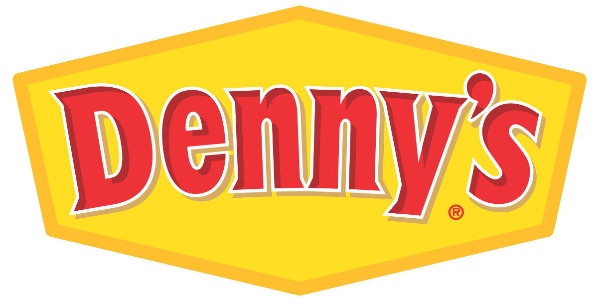 Denny's_logo