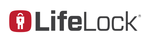 LifeLock_Logo
