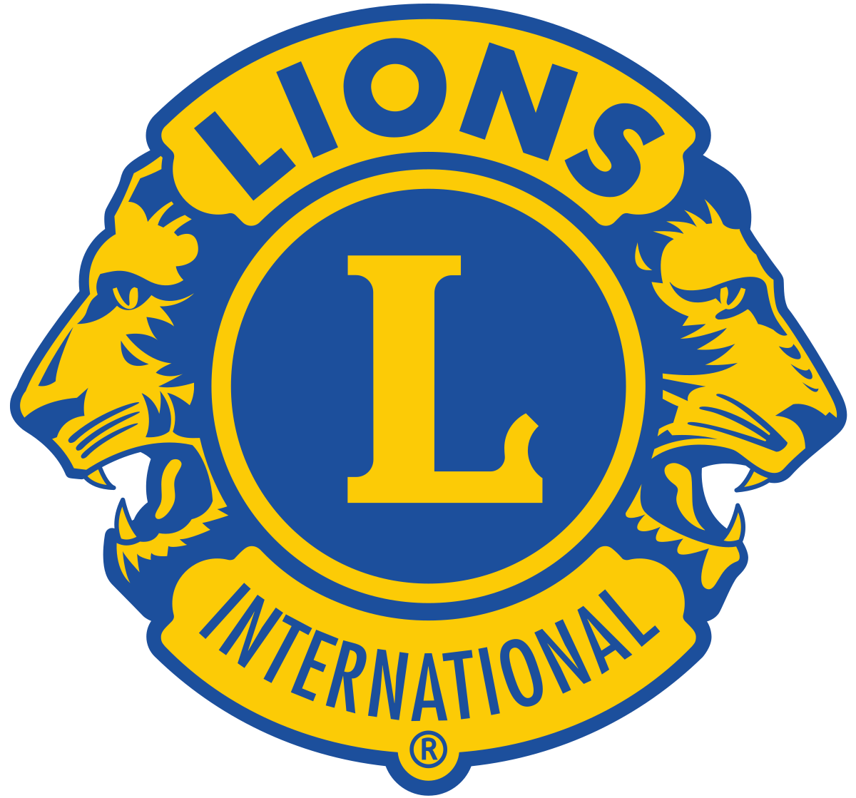Lions_Clubs_International_logo