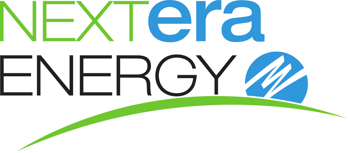 NextEraEnergy