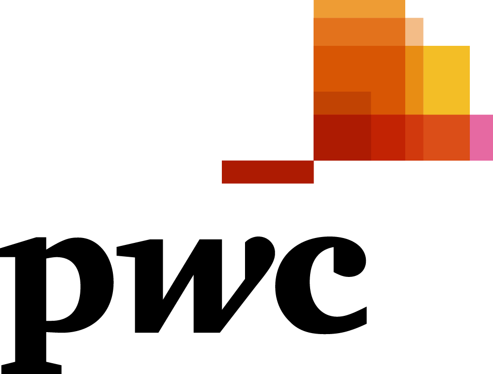 PriceWaterhouseCoopersLogo