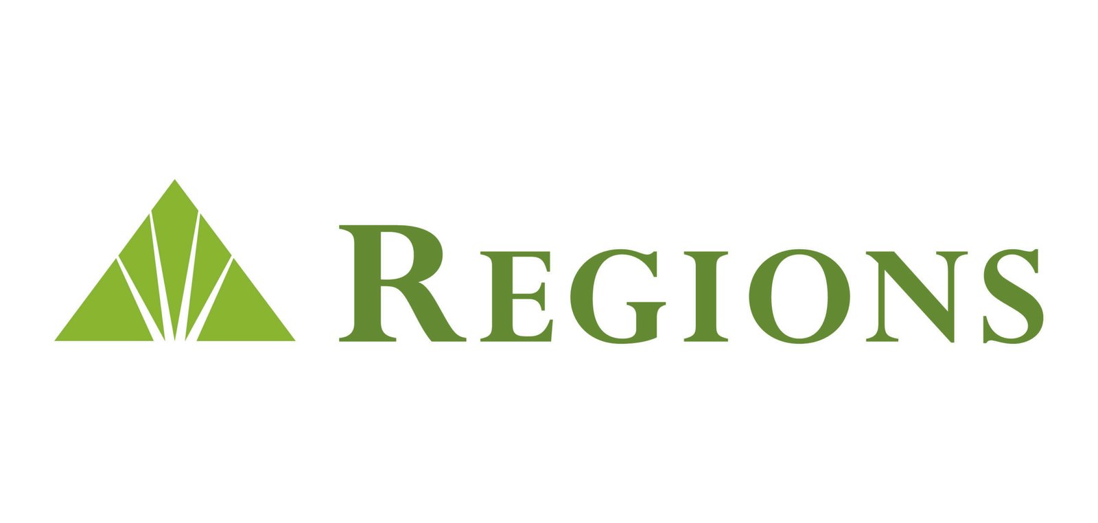 RegionsBank