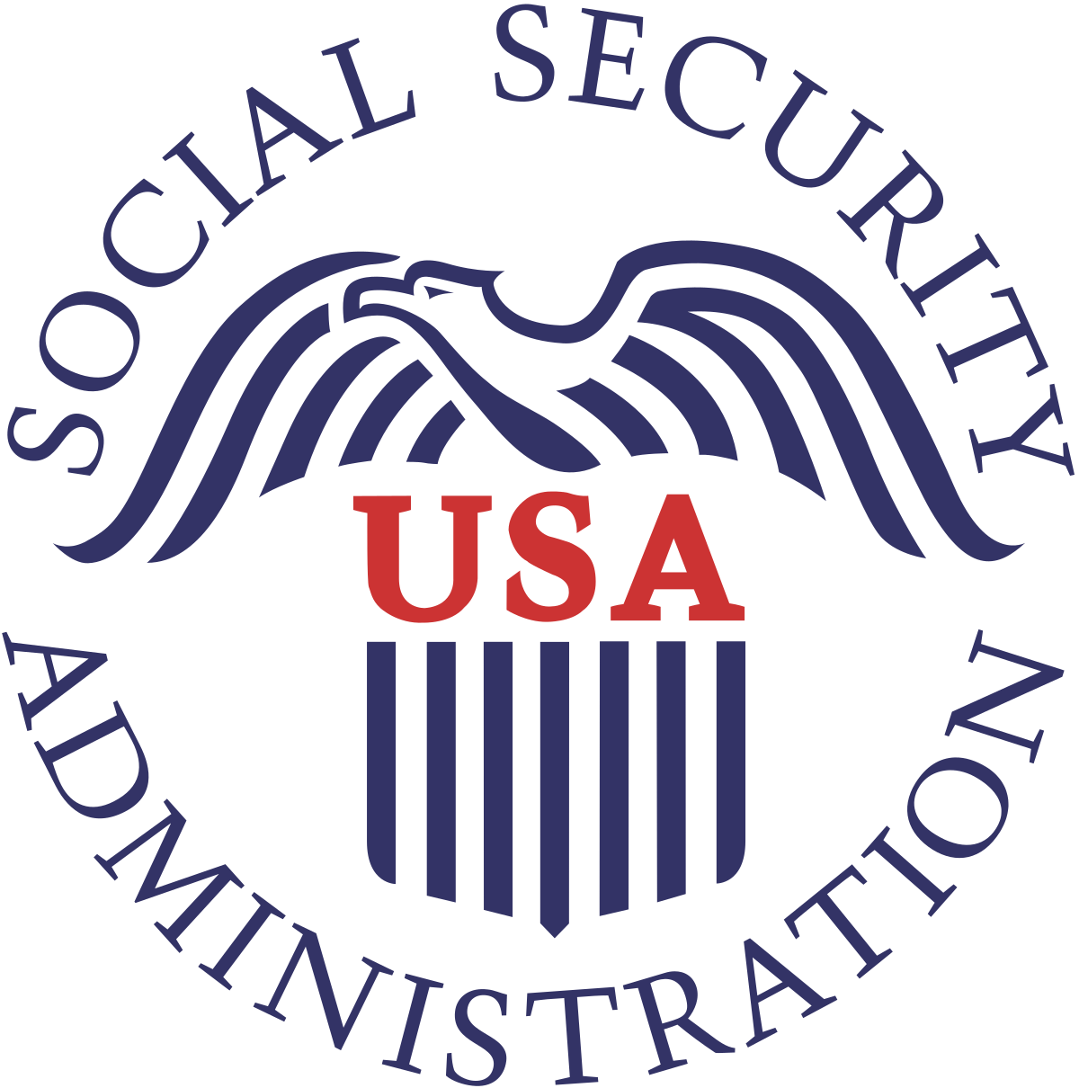 US_SocialSecurityAdmin_Seal