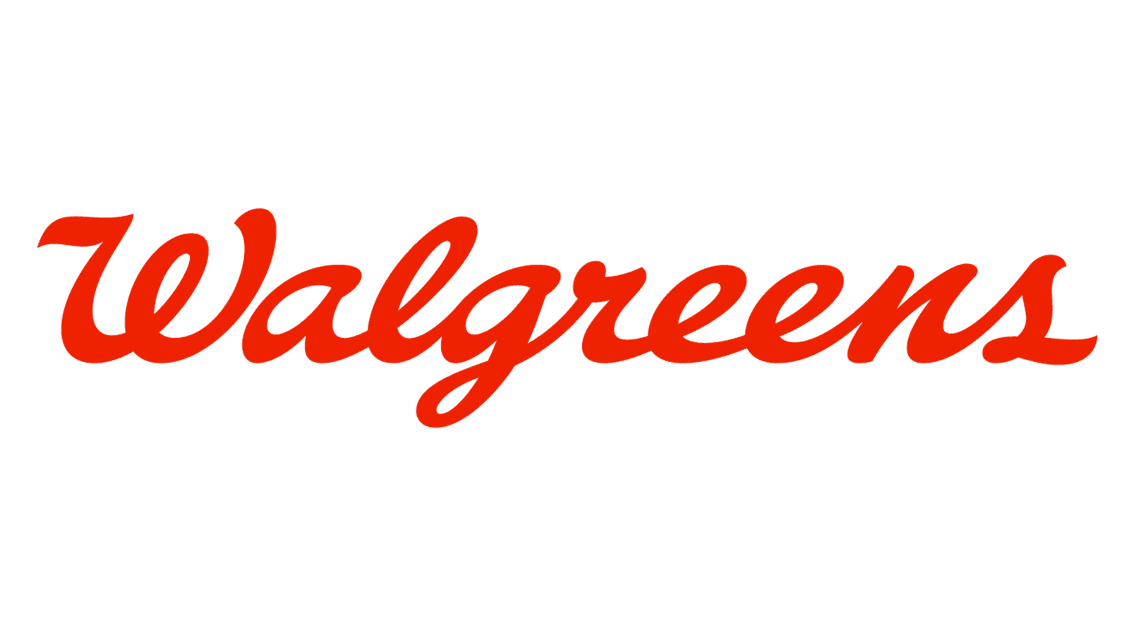 Walgreens