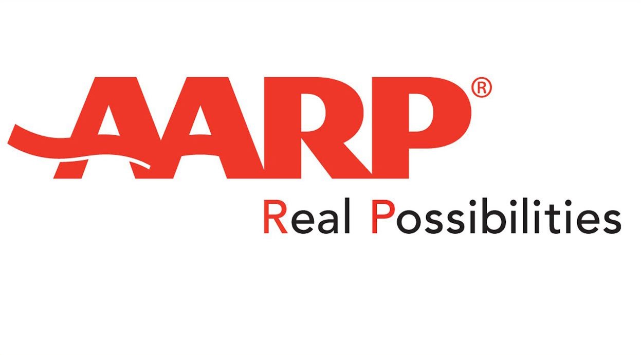 aarp