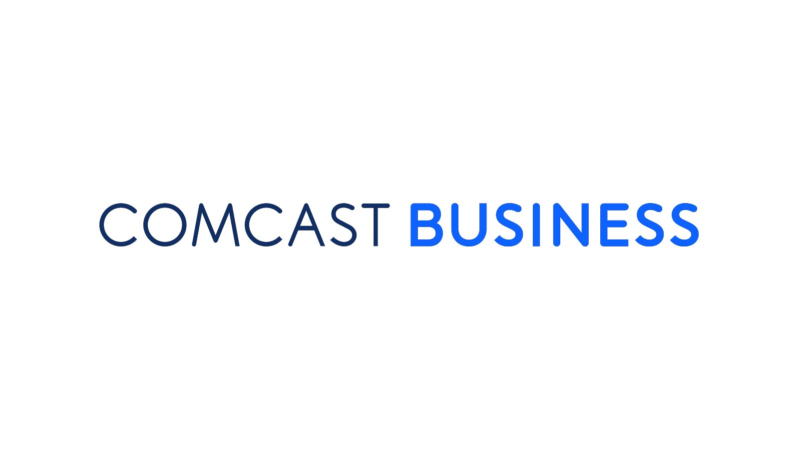 comcast_business