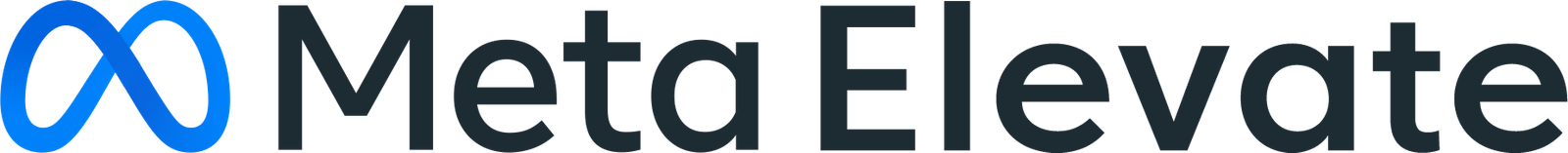 meta-elevate