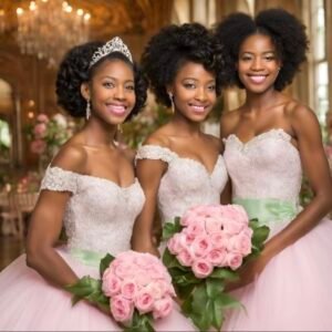 2027 Cotillion Payment